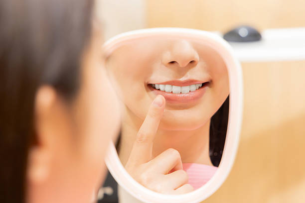 Affordable Invisalign Clear Aligners solutions in Maquoketa, IA